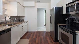 6537 8th Ave N, Saint Petersburg FL 33710, USA