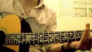More Than a Friend - Lucas Ferreira