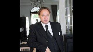 Александр Захаров Песня о журавле