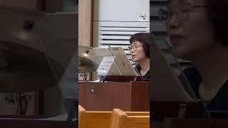 #구독 #드림찬양선교방송 #방근숙찬양tv #복음 #선교 #열방 #유튜브방송
