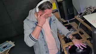 SET HOUSE CLASSICS 90 ( old school  ) VINYL ONLY
