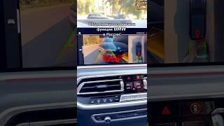 У всех все работает ? #auto #automobile #авто #автомобили #автоюмор #bmw #bmwx5 #мем #тренды #угар