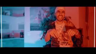 Omar Carrillo, Zoreck, PedroDjDaddy -  BlueFace (Video Oficial)