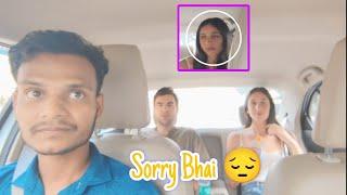 DZIRE FULL DAY EARNING UBER SE | Uber Driver income in Mumbai |