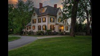 1 Mackenzie Court | Anover Home For Sale | Peggy Patenaude
