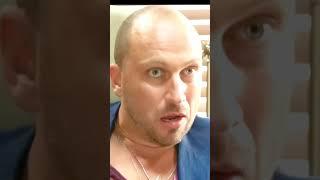 Дмитрий Владимирович спрашивает почему так мало дохода #кухня #кухнясериал #кухнятоп