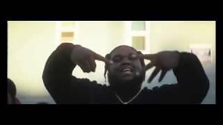 Pacman Da Gunman - Never Gon Change (feat. O.T. Genasis) [Official Music Video]