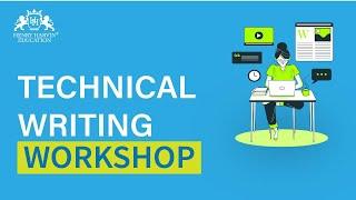 Technical Writing Tutorial For Beginners | Best Technical Writing Course Training | Henry Harvin