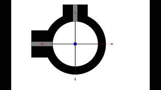 Scope leveling, you're doing it wrong? (part 1)