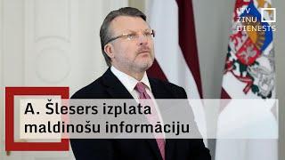 «Ziedot.lv» apslāpē sociālo tīklu vētru: Par Latvijas ziedojumiem Ukraina sniedz atskaites