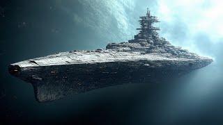 They Thought Humans Were Legends—Then Their Fleet Arrived! Best HFY Stories | HFY Sci-Fi Story