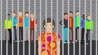 United States v. Zenni Case Brief Summary | Law Case Explained