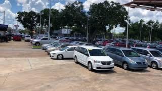 Prestige Auto Sales in Ocala | Closed Sundays | Shop Online @ Prestige4u.com