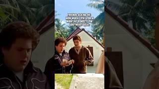 Cost of a hostel in Southeast Asia 