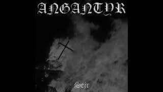 Angantyr - Sejr (Full Length 2004)