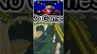 The MP5 i still the king of SMGs on Warzone