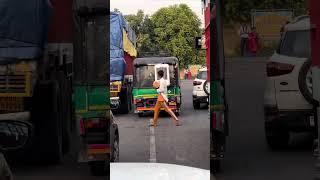 best jugaad ever
