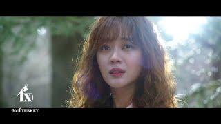 [MV] LUNA(루나) _ Take Me Now (Forest(포레스트) OST Part.1) Türkçe Altyazılı