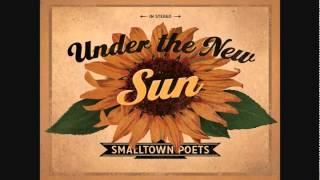 Smalltown Poets - Under the New Sun EP - 01 - Under the New Sun