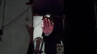 this is my first video okay#dance#nothing