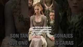 Juego de Tronos en verso (temp. 1 cap. 4) #juegodetronos #poesia #gameofthrones #poemas