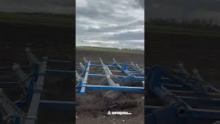 Моя телега :oks_tatarintseva15.    Мой инст oks_tatarintseva
