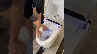 Why Does the US Air Force Pay $23,000 for a B-2 Toilet? #B2Bomber #USAF