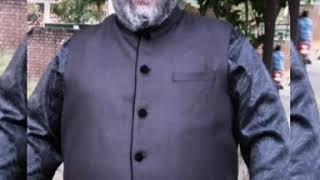 Fit at Fifty | weight loss journey | Actor Model | Manmeet singh | Diet