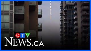 Declining condo sales | What’s behind the struggling market?