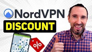 NordVPN Coupon Code - Grab An Amazing Discount