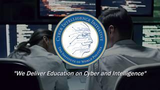 Learn Cyber Intelligence at The Institute of World Politics