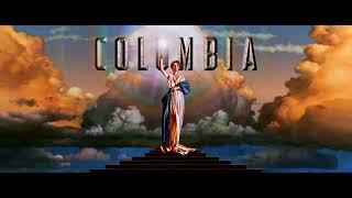 Columbia Pictures / Mandalay Entertainment (Wild Things)