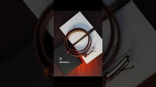 Product Photography behind the scenes