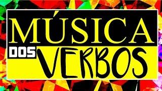 Verbo | Música