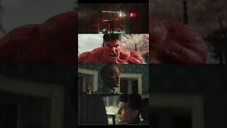 BOX OFFICE WEEK 12