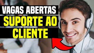 Como Ganhar Dinheiro com Suporte Remoto - (William Home Office)