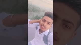 saurabh kumar
