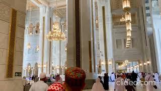 Cheap Umrah Packages