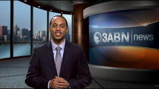 3ABN News: "3ABN Battle Creek Rally" (2019-02-15)