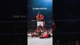 BORN to make HISTORY #motivation #shorts #success #mindset #legend #aura #selfimprovement #viral
