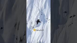 نهايه غير متوقعه#اكسبلور