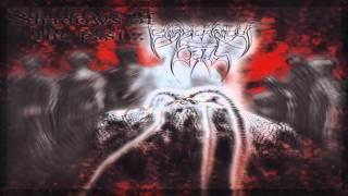 Condemned Cell – Eternal Silence
