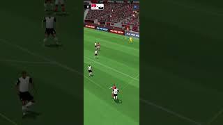 Spring strike 2.04.2025. Soccer super star 