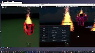 Elysian | Fe Bypass Executor (Showcase - Review ) Roblox Exploit | Serversided Executor