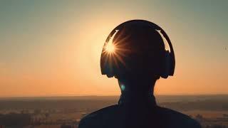 Tony F. & the Choir of the Holy Blessed Chapel - Floating Simphonie