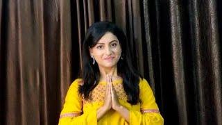 Shaily Priya Pandey, (Shraddha) Lifestyle, family, Bio,Career & more! Kismat Cross connection serial