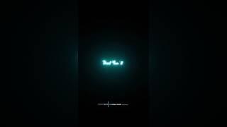 Dandelions Lyrics Status || DS Creation #shorts