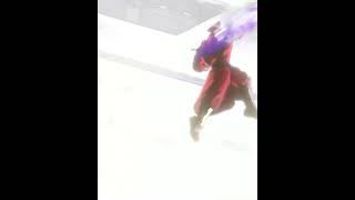 Fight to Survive - #mortalkombat #tekken #streetfighter #soulcaliburvi #shorts #edit #games #gmv