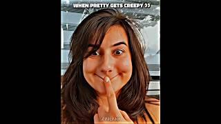 Slow it down ️ #troll #edit #trending #trollface