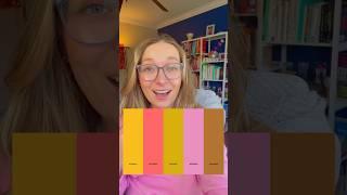 How to fix a color palette  #graphicdesign #graphicdesigner #colorpalette #branding